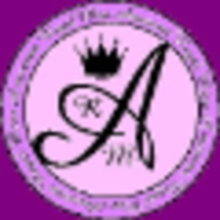 Ohio American Royal Miss Pageants logo, Ohio American Royal Miss Pageants contact details