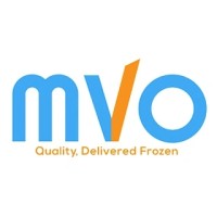 MVO Marketing (S) Pte Ltd logo, MVO Marketing (S) Pte Ltd contact details