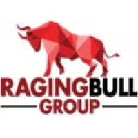 Raging Bull Group logo, Raging Bull Group contact details