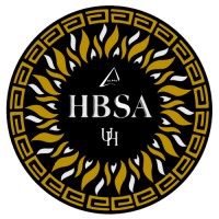 HBSA Bauer logo, HBSA Bauer contact details