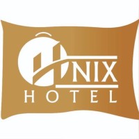 Ônix Hotel- HD Hotéis logo, Ônix Hotel- HD Hotéis contact details