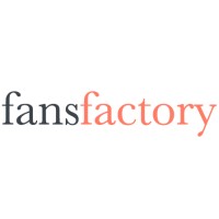 fansfactory | Certified Salesforce Partner logo, fansfactory | Certified Salesforce Partner contact details