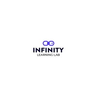 Infinity Learning Lab logo, Infinity Learning Lab contact details