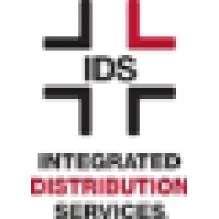 IDS Integrated Distribution Services logo, IDS Integrated Distribution Services contact details