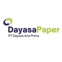 PT Dayasa Aria Prima logo, PT Dayasa Aria Prima contact details