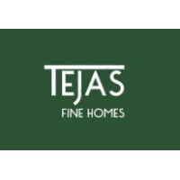 Tejas Fine Homes and Land Development logo, Tejas Fine Homes and Land Development contact details