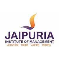 CMC - Jaipuria Institute of Management, Lucknow logo, CMC - Jaipuria Institute of Management, Lucknow contact details