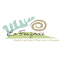 La Fougeraie logo, La Fougeraie contact details