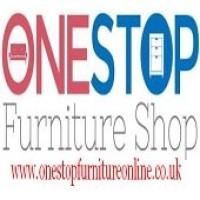 One Stop Furniture Shop logo, One Stop Furniture Shop contact details