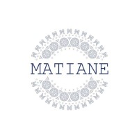 Matiane Boutique Hotel logo, Matiane Boutique Hotel contact details