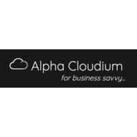 Alpha Cloudium SARL logo, Alpha Cloudium SARL contact details