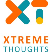 Xtreme Thoughts SoftTech logo, Xtreme Thoughts SoftTech contact details