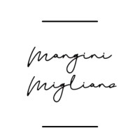 Mangini & Migliano Advocacia logo, Mangini & Migliano Advocacia contact details