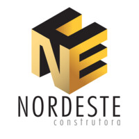 Oliveira Montenegro - Construtora logo, Oliveira Montenegro - Construtora contact details