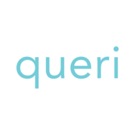 queri logo, queri contact details