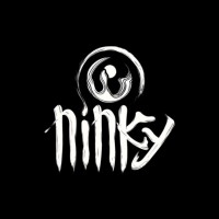 NINKY logo, NINKY contact details