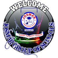 JOSMAR GROUP OF SCHOOLS logo, JOSMAR GROUP OF SCHOOLS contact details