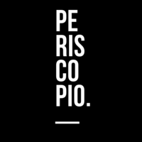 Periscopio Lab logo, Periscopio Lab contact details