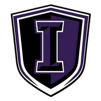 Independence High School logo, Independence High School contact details