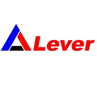 Lever Molding Technology Co., Ltd logo, Lever Molding Technology Co., Ltd contact details