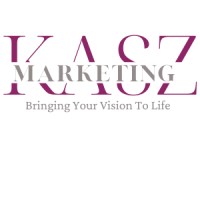 KASZ Marketing logo, KASZ Marketing contact details