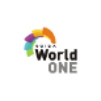 Noida World One logo, Noida World One contact details