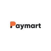 Paymart.Uz logo, Paymart.Uz contact details