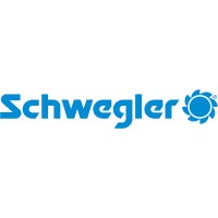 Schwegler Werkzeugfabrik GmbH & Co. KG logo, Schwegler Werkzeugfabrik GmbH & Co. KG contact details