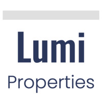 Lumi Capital Group, LLC logo, Lumi Capital Group, LLC contact details