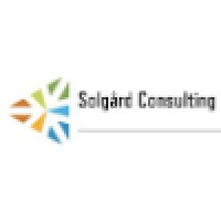 Solgård Consulting logo, Solgård Consulting contact details