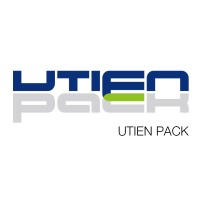 Utien - Thermoforming Vacuum Packaging Machine Supplier logo, Utien - Thermoforming Vacuum Packaging Machine Supplier contact details