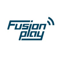 FusionPlay GmbH logo, FusionPlay GmbH contact details