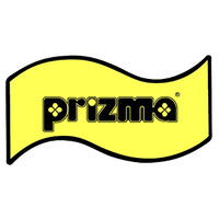 Prizma Tekstil logo, Prizma Tekstil contact details