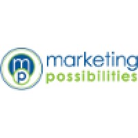 Marketing Possibilities, LLC logo, Marketing Possibilities, LLC contact details