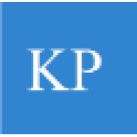 KP Finserv Pvt.Ltd. logo, KP Finserv Pvt.Ltd. contact details