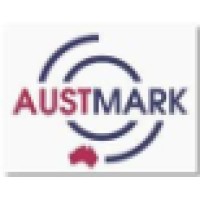 Austmark International Pty Ltd logo, Austmark International Pty Ltd contact details