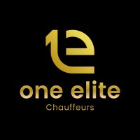 One Elite logo, One Elite contact details