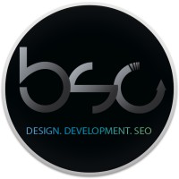 Boston SEO Company logo, Boston SEO Company contact details