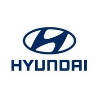 HYUNDAI IRAQ logo, HYUNDAI IRAQ contact details