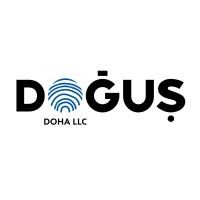 Doğuş Doha LLC logo, Doğuş Doha LLC contact details