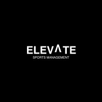 Elevate Sports Management, LLC logo, Elevate Sports Management, LLC contact details