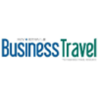 Business Travel logo, Business Travel contact details