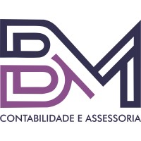 BM Contabilidade e Assessoria logo, BM Contabilidade e Assessoria contact details