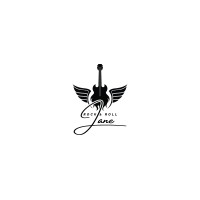 Rock & Roll Jane logo, Rock & Roll Jane contact details