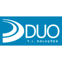 Duo TI Soluções logo, Duo TI Soluções contact details