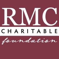 Riverside Medical Clinic Charitable Foundation logo, Riverside Medical Clinic Charitable Foundation contact details