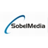 SobelMedia: Digital Media Connections logo, SobelMedia: Digital Media Connections contact details