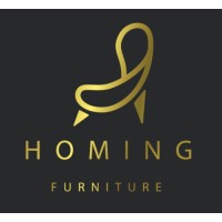 Homing Furniture logo, Homing Furniture contact details