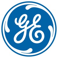 GE Asia Pacific logo, GE Asia Pacific contact details