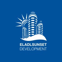 Eladl Sunset Development logo, Eladl Sunset Development contact details